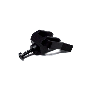 Image of Clip image for your 2009 Volvo XC90   